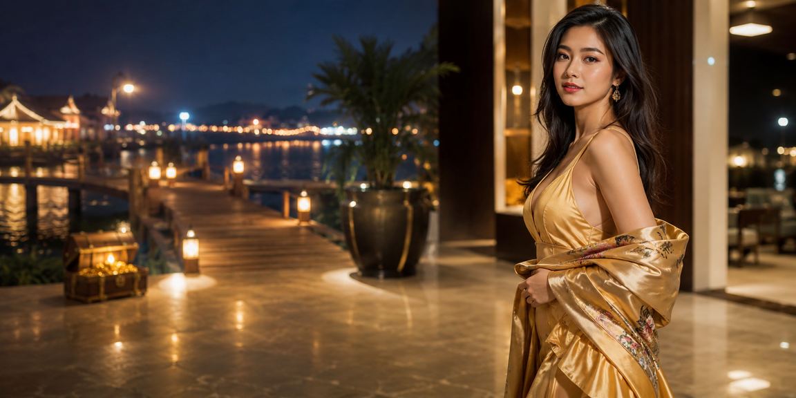 Người chơi đặt cược và theo dõi thể thao trực tiếp tại Việt Nam