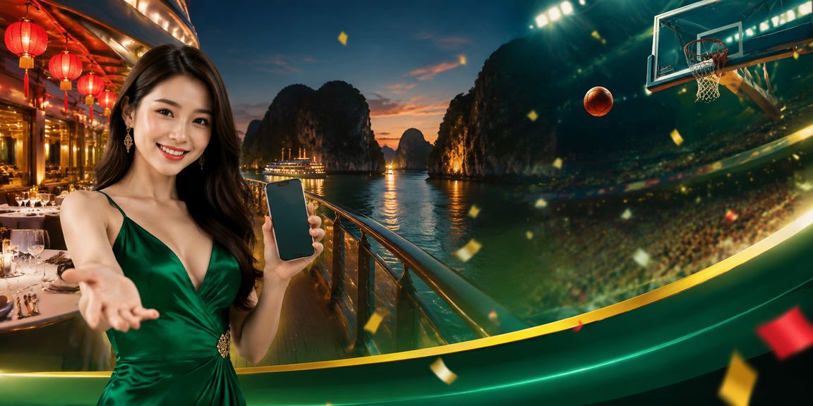 Môi trường cược an toàn với bảo mật SSL và kiểm soát dữ liệu