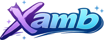 xamb